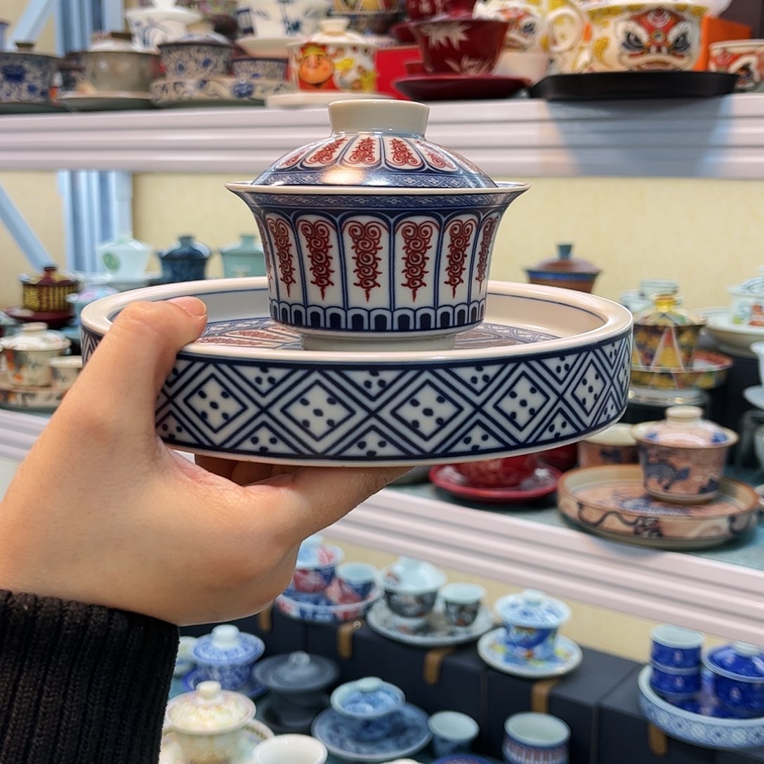 哈哈我真的很喜欢这个