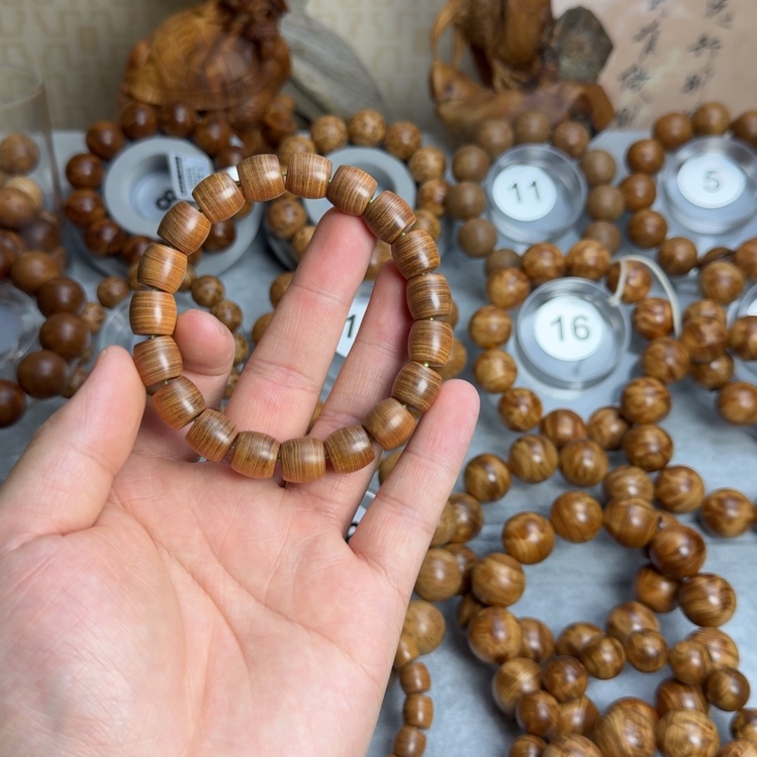 胡***咧1.1 巫溪干黑茶料直切