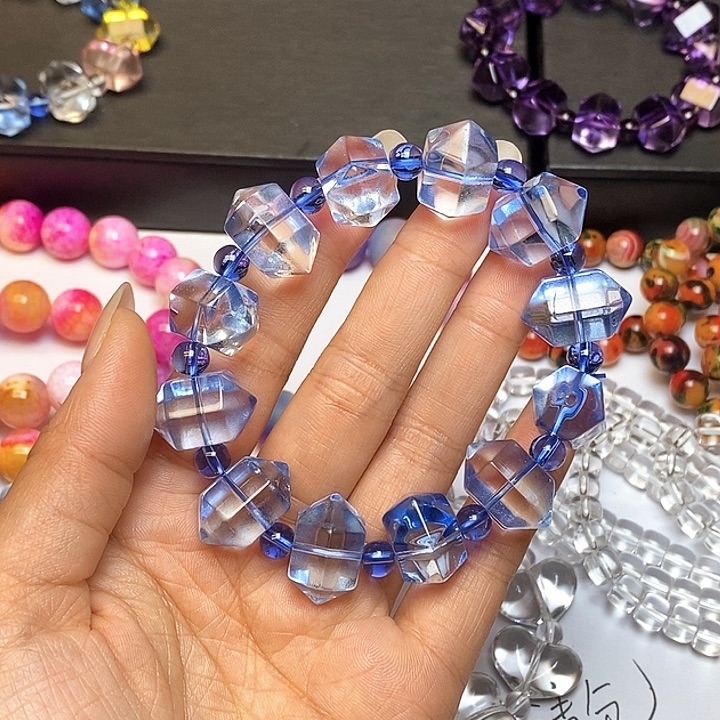 非金属20250012020