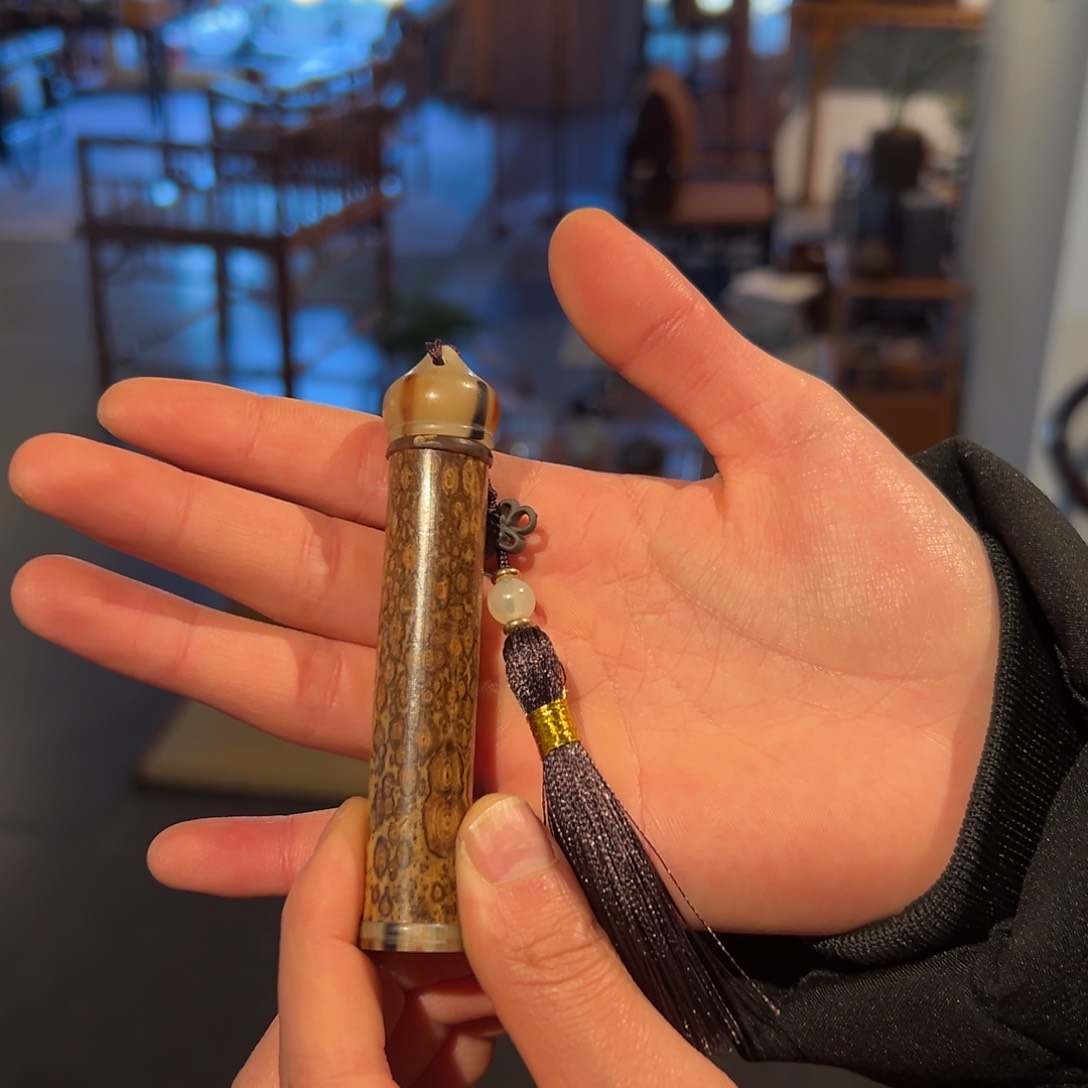 手工制作手工制作