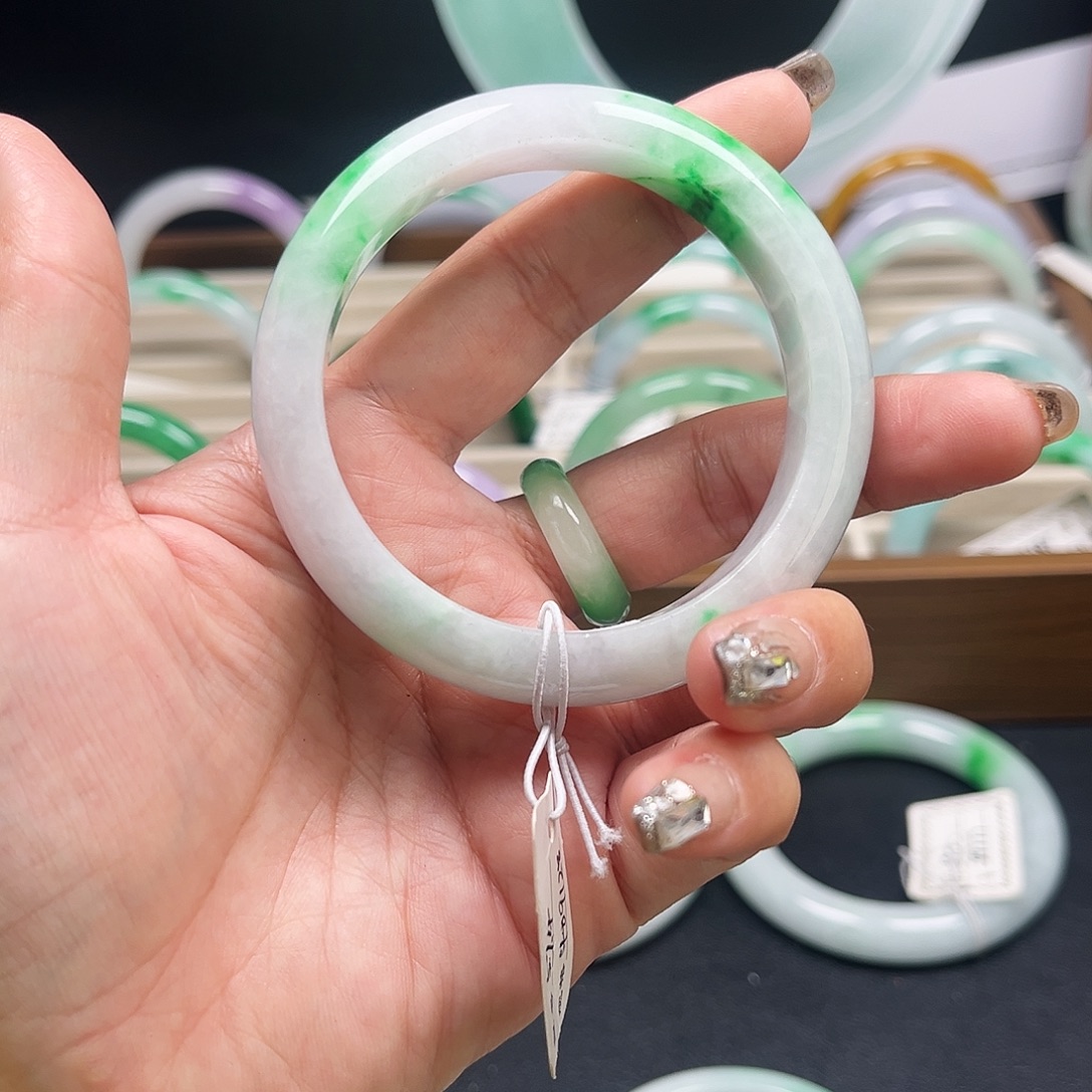 平***9直播链接一物一图