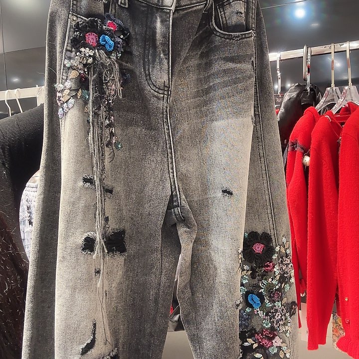 Ggggffgggghhggijhhhhhhh