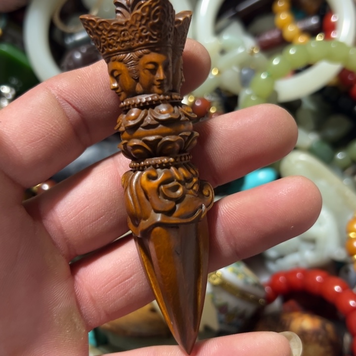 锦***9好的加油坚持就是胜利
