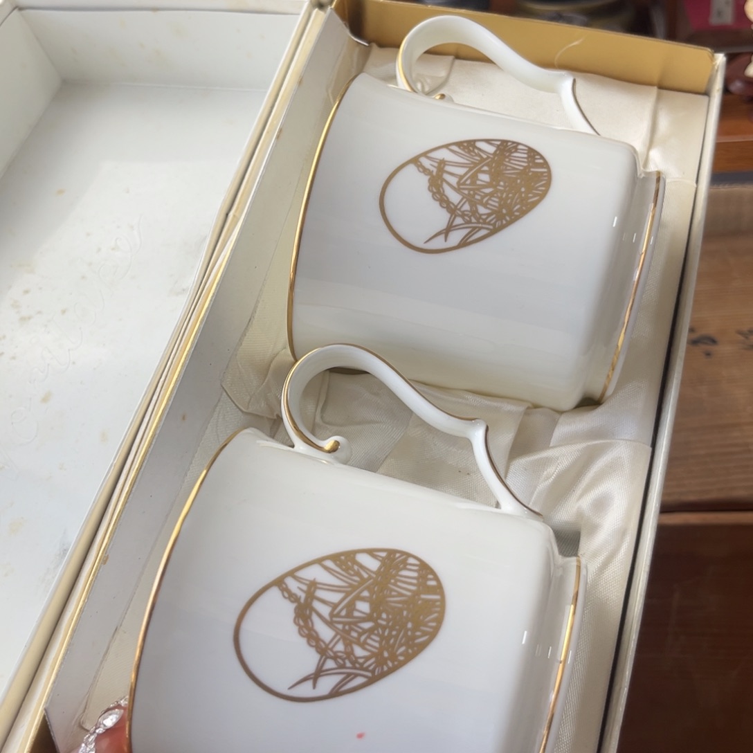 没有客服，细节直播间看