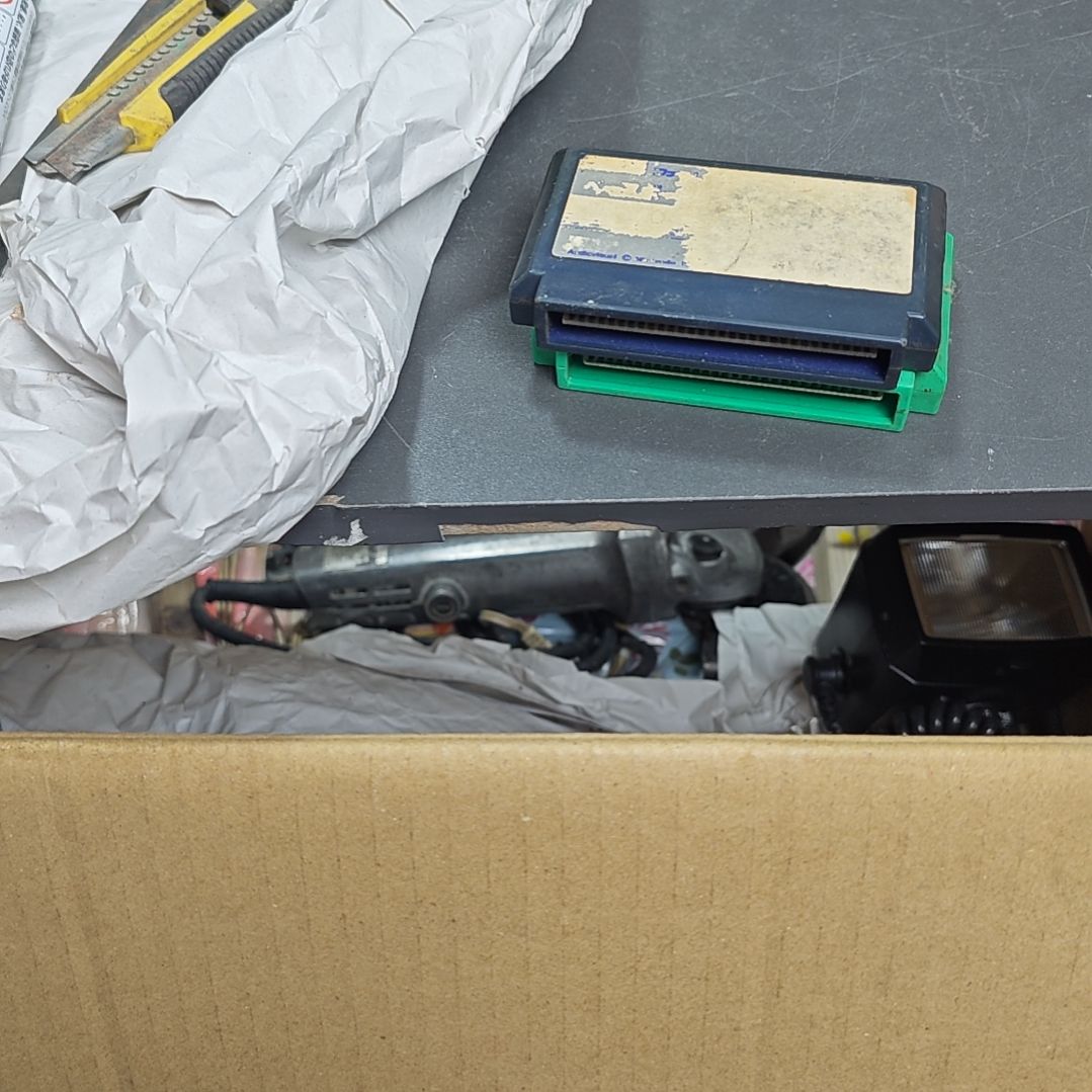 怀***友噢噢噢噢噢噢噢哦哦模型