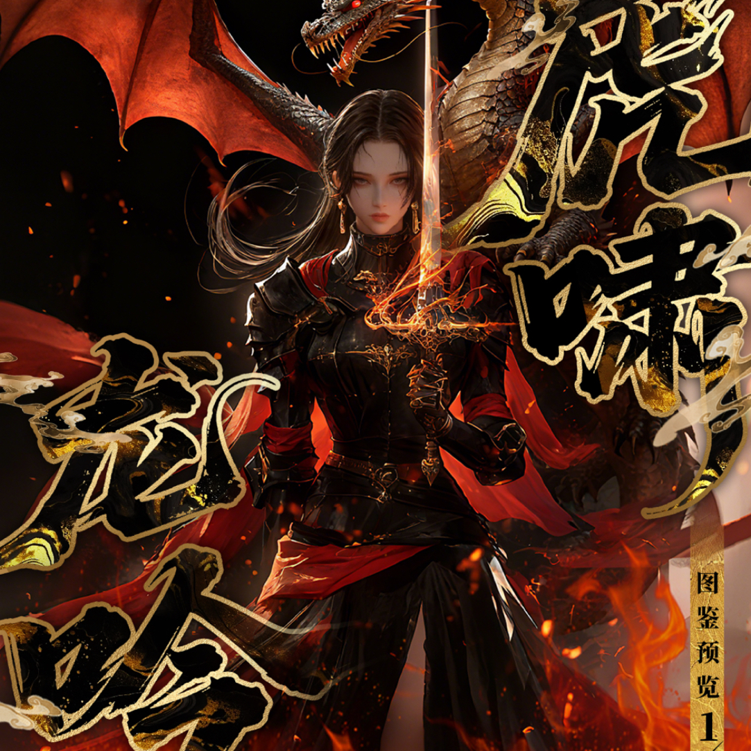 【新粉首单】幻界航海王 虎啸龙吟二创收藏卡牌下单默认代拆