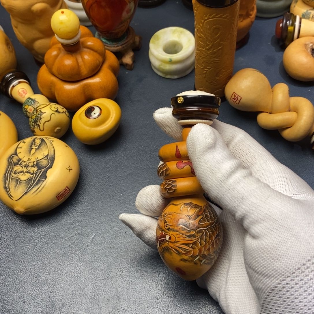 盖***来有机玻璃精品品牌设计理念