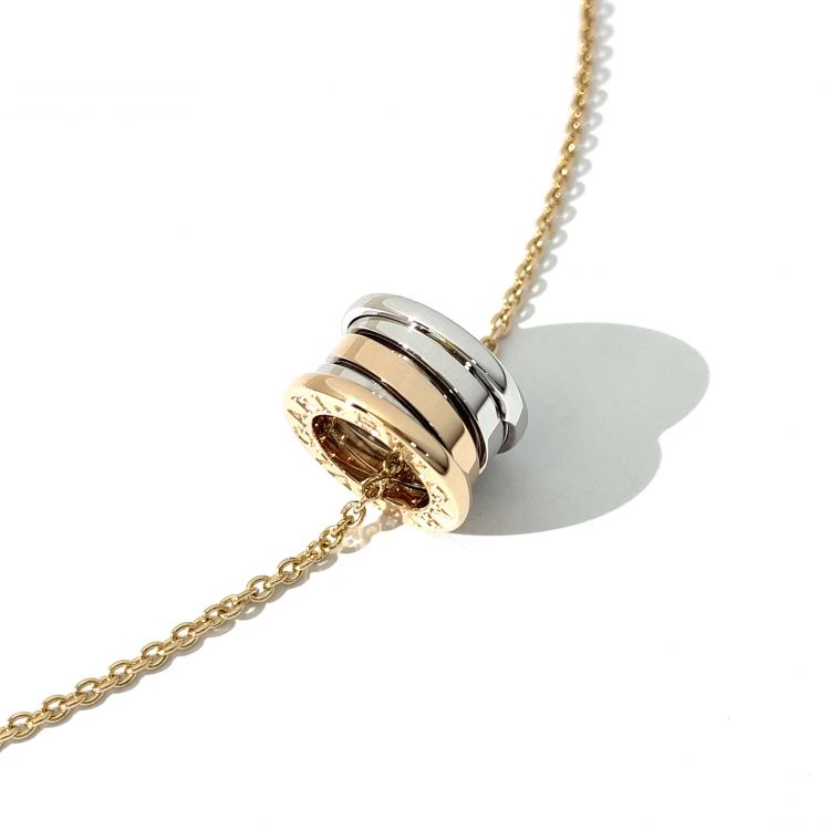 95新/宝格丽/项链/C1367228844/[251224ELA]