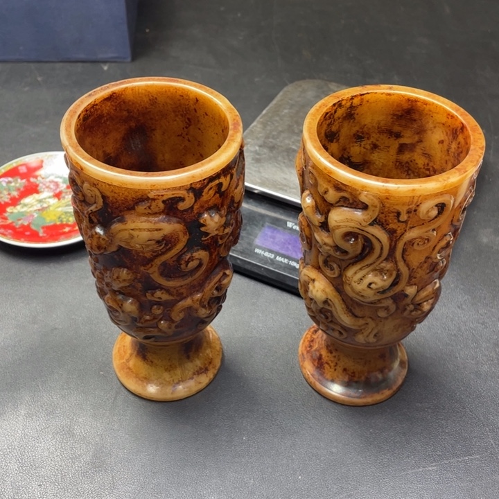 【闪购商品】其他。                 