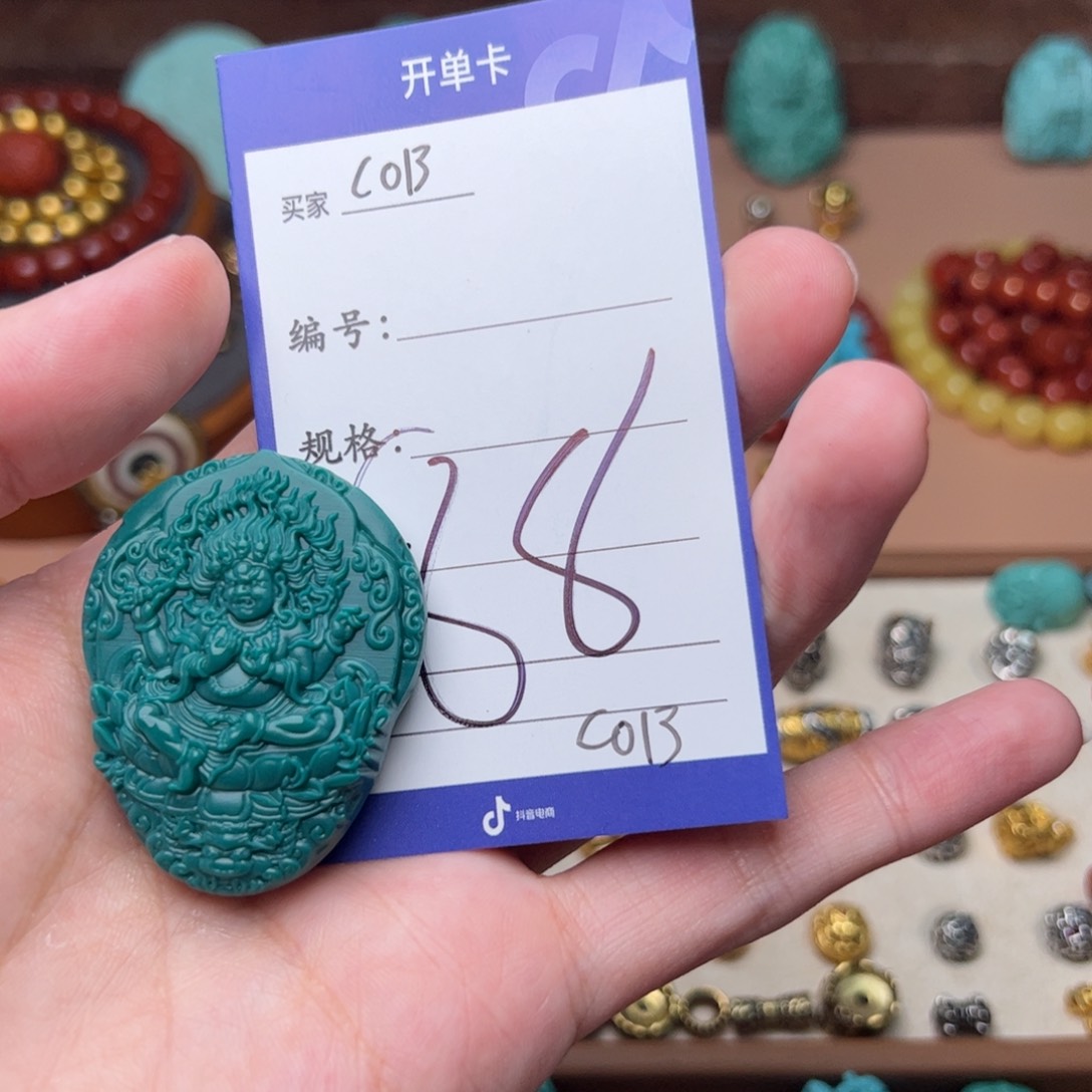 树脂制品啊啊啊啊啊啊啊啊啊啊