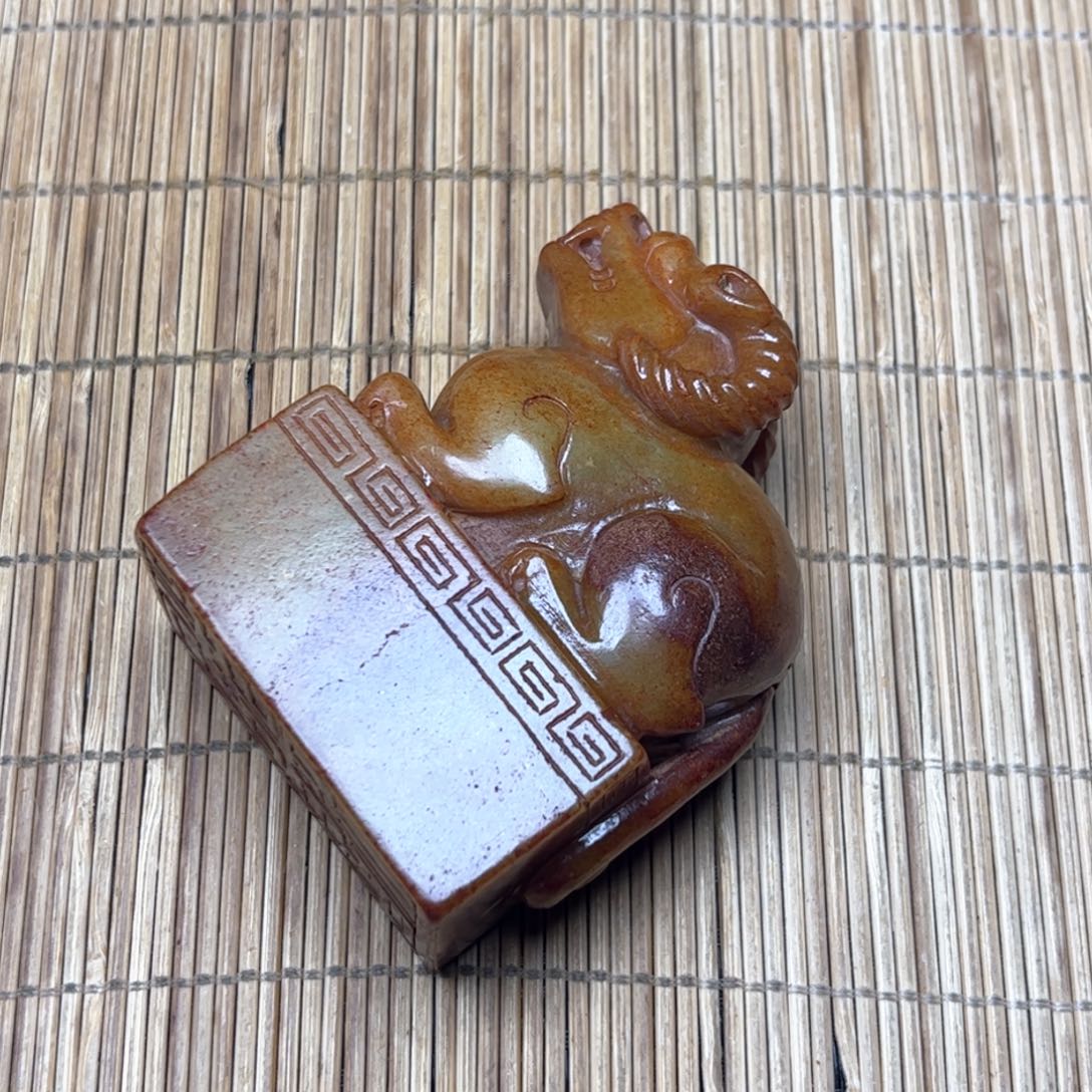 宗*直播间闪购商品把件链接