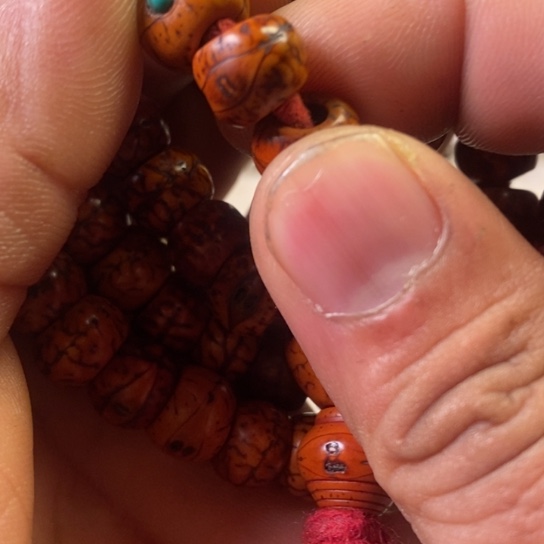 【闪购商品】泥塑一个个个个个个个