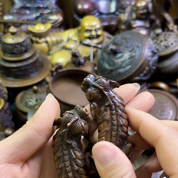 铜器666666666666666666