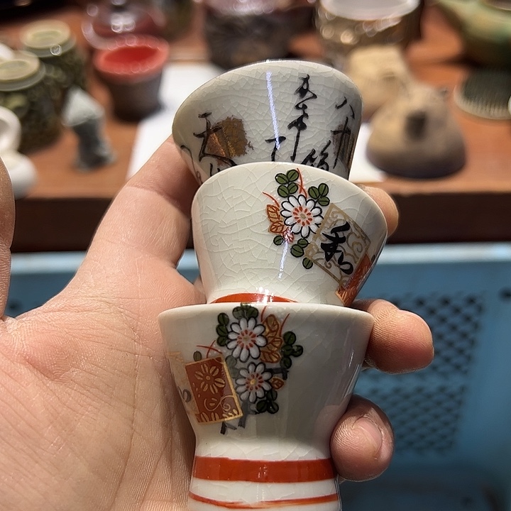 瓷片66666666666666666