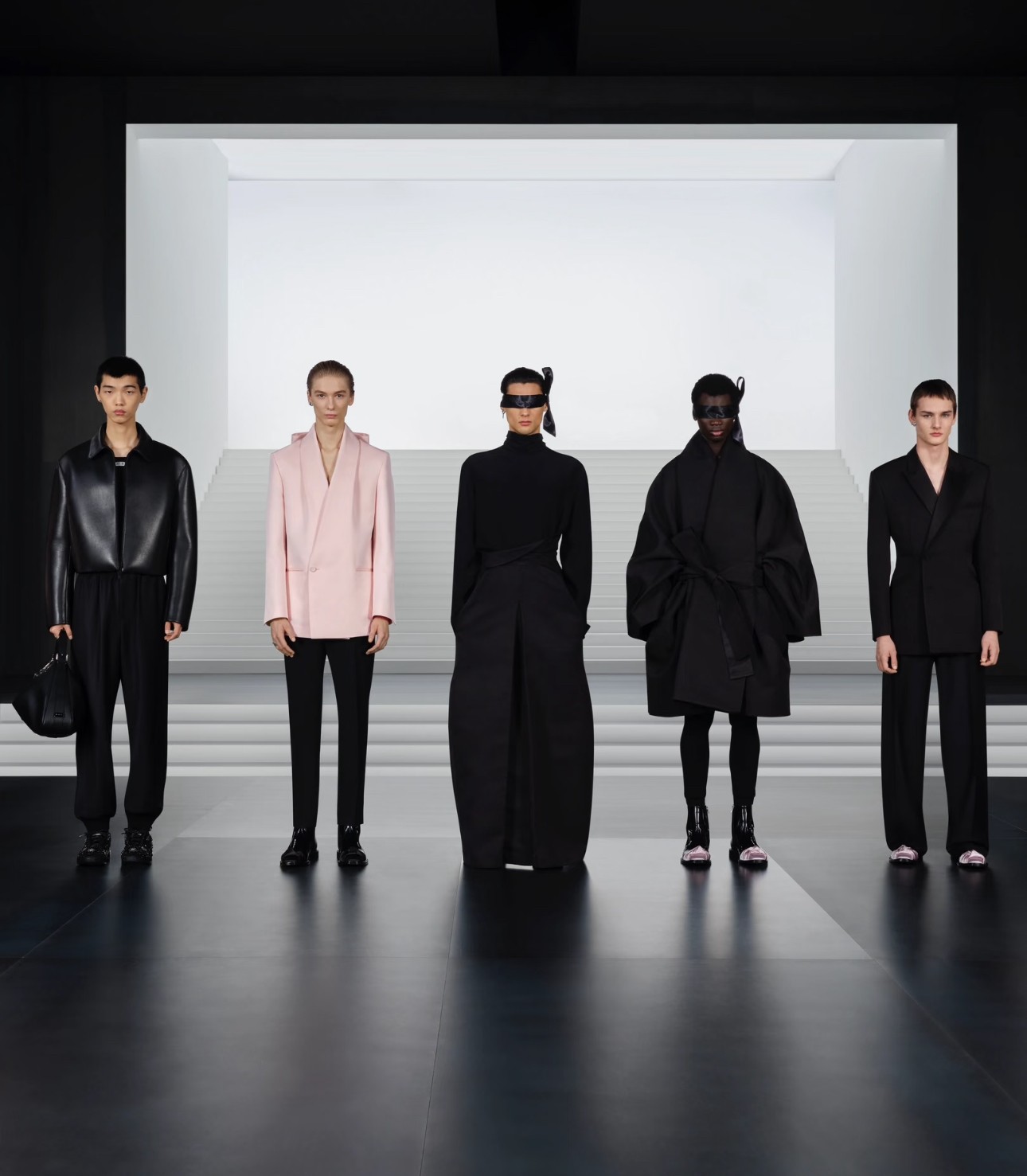 K135-新款时尚百搭轻奢潮牌时尚百搭外套-LL