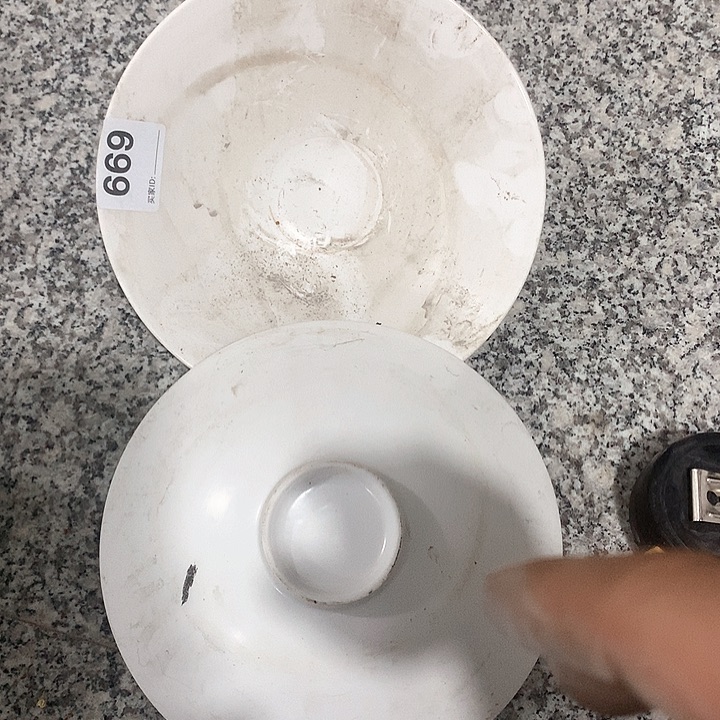 紫砂陶瓷艺术作品欣赏