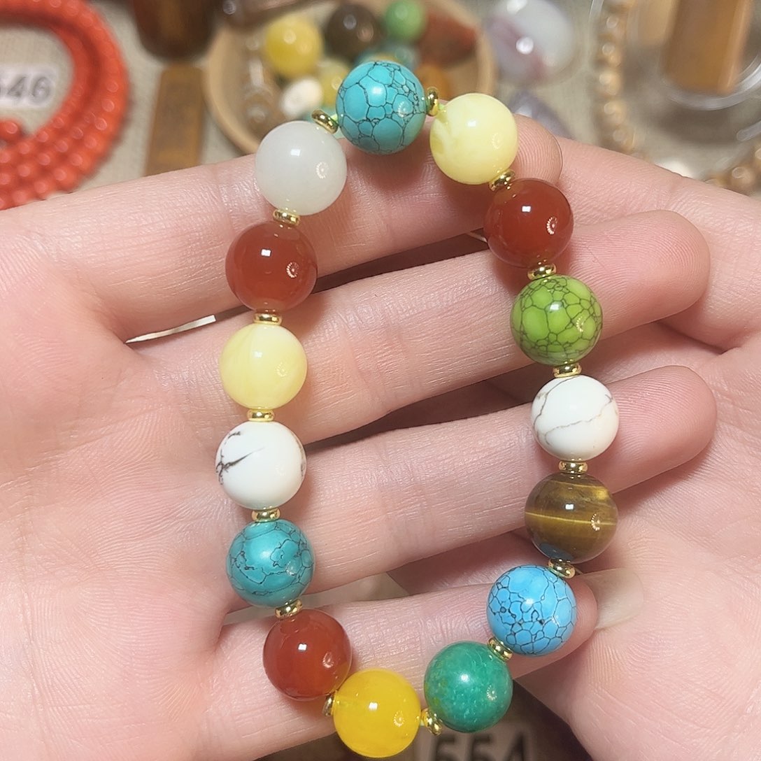 25 号精品文玩专拍链接！