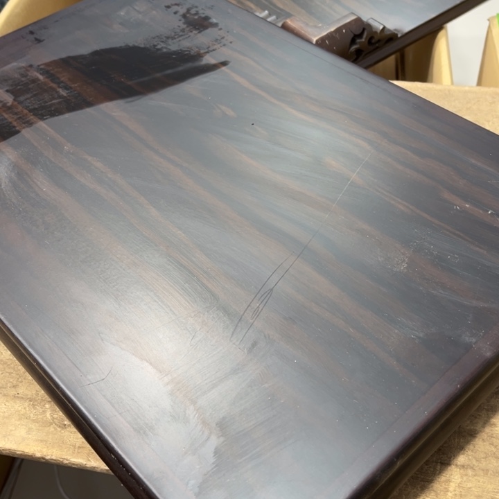 碟一**晴哈哈哈哈哈哈哈哈