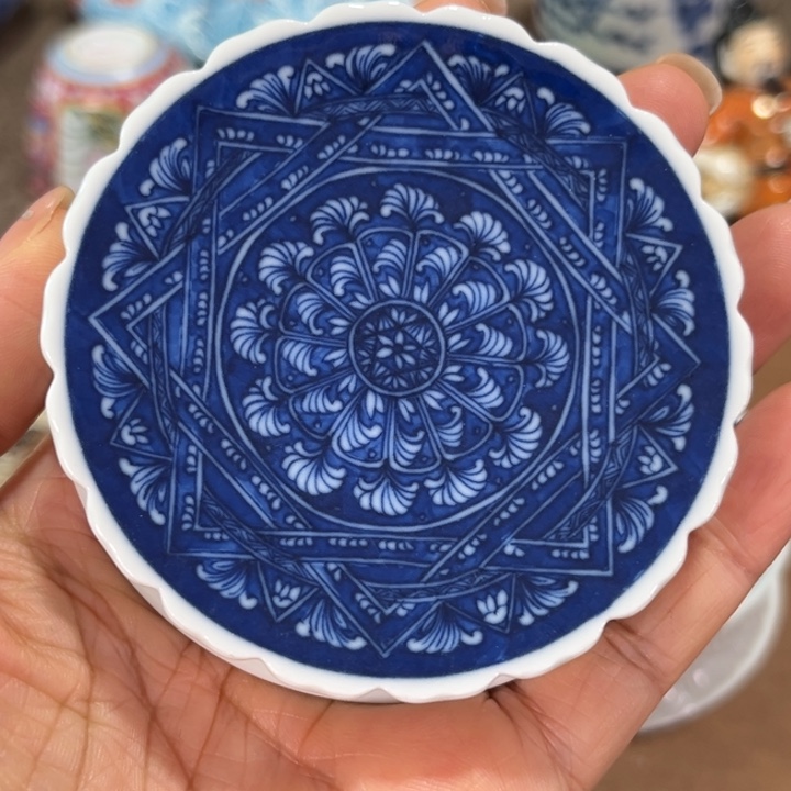 N***a其他陶源思陶瓷有限公司