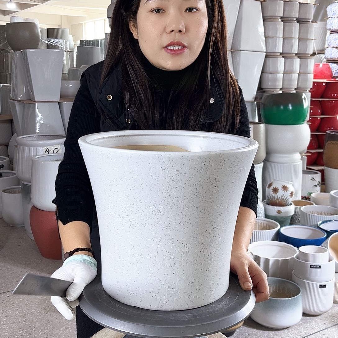 陶瓷口径30-26。。。