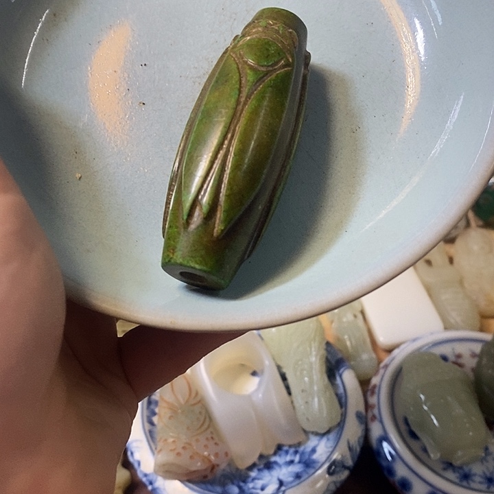摆件瓷器瓷器瓷器瓷器