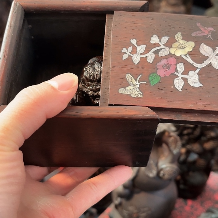 木如图所示 所见即所得