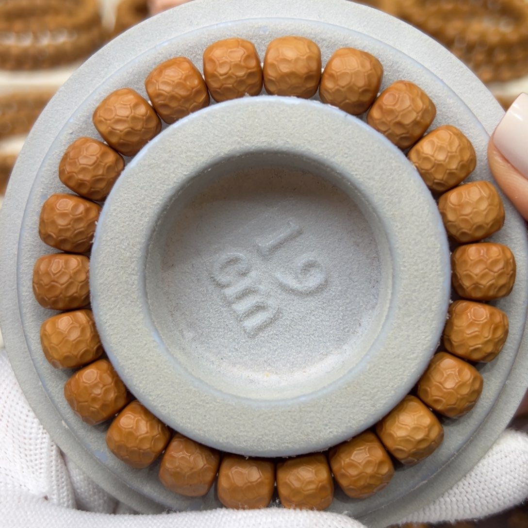 猴头核桃手串全品福利鲛10.8