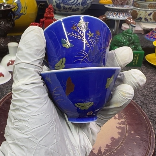 瓶摆件家居设计的设计