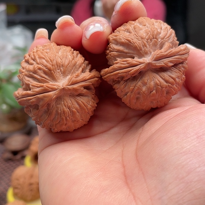 文玩核桃吊坠你****色15151959595955