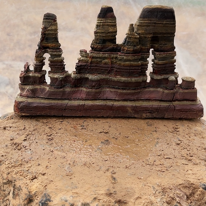 子***俊石材石8888888666666