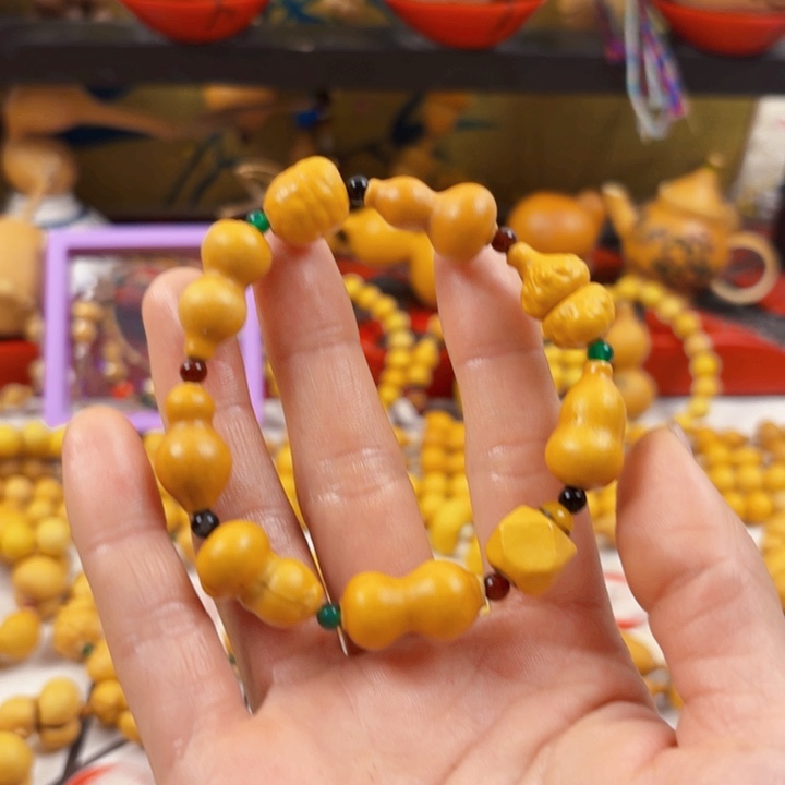 朵***350aaaaaaaaaaaaaaaaaa