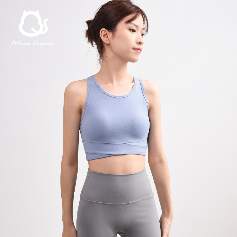 1-200号微瑕编码瑜伽运动健身普拉提训练服 直播链接不开播勿拍衣