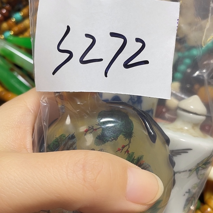 铜铁合金类相****者优惠多多