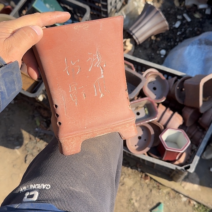 这就是为什么不在这里上班呀这不是很