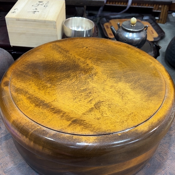 铜新店开业福利多多