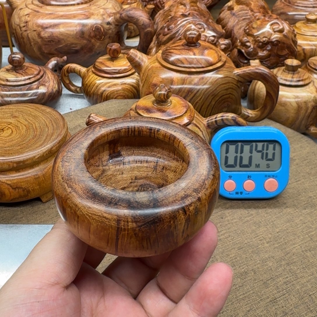 象***剑黄花梨/降香黄檀88888888