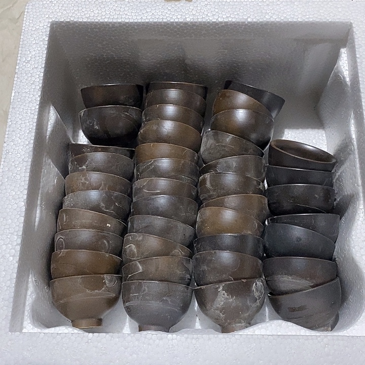 微瑕茶具介意勿拍