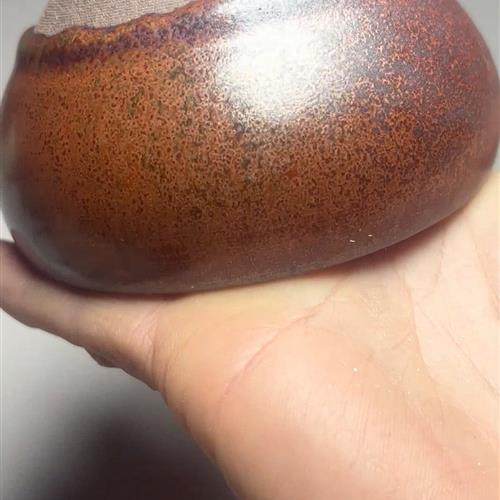 【闪购商品】茶盏-305............