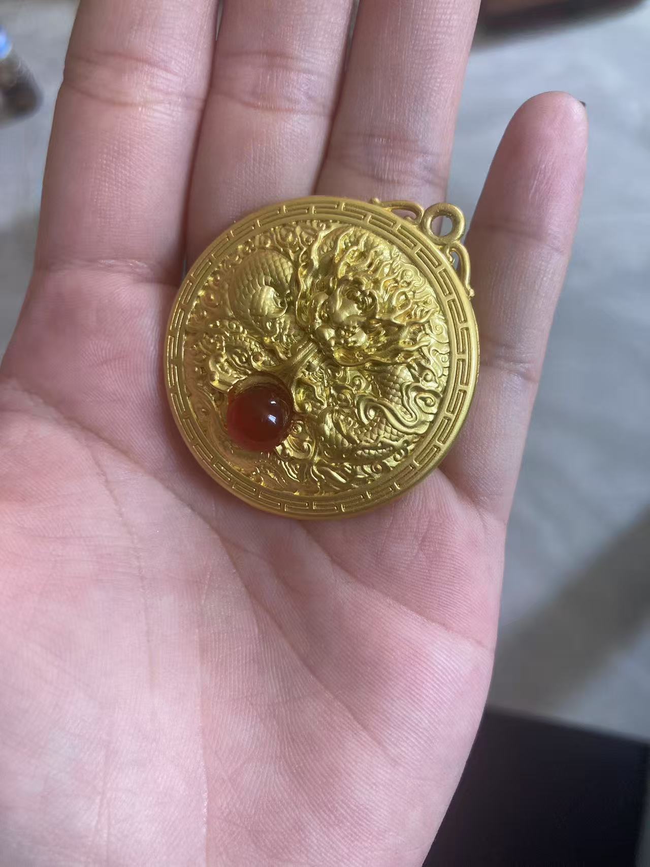 1个家居摆件 143精美摆件 精美摆件 现代复古摆件