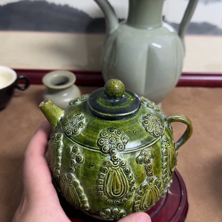 好***3瓷片瓷瓷瓷瓷瓷瓷瓷瓷瓷瓷瓷瓷