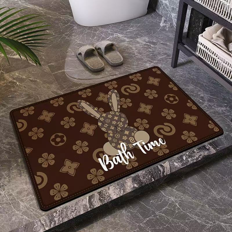 2000平米工厂清地毯库存瑕疵处理不介意的按编码下单200-300