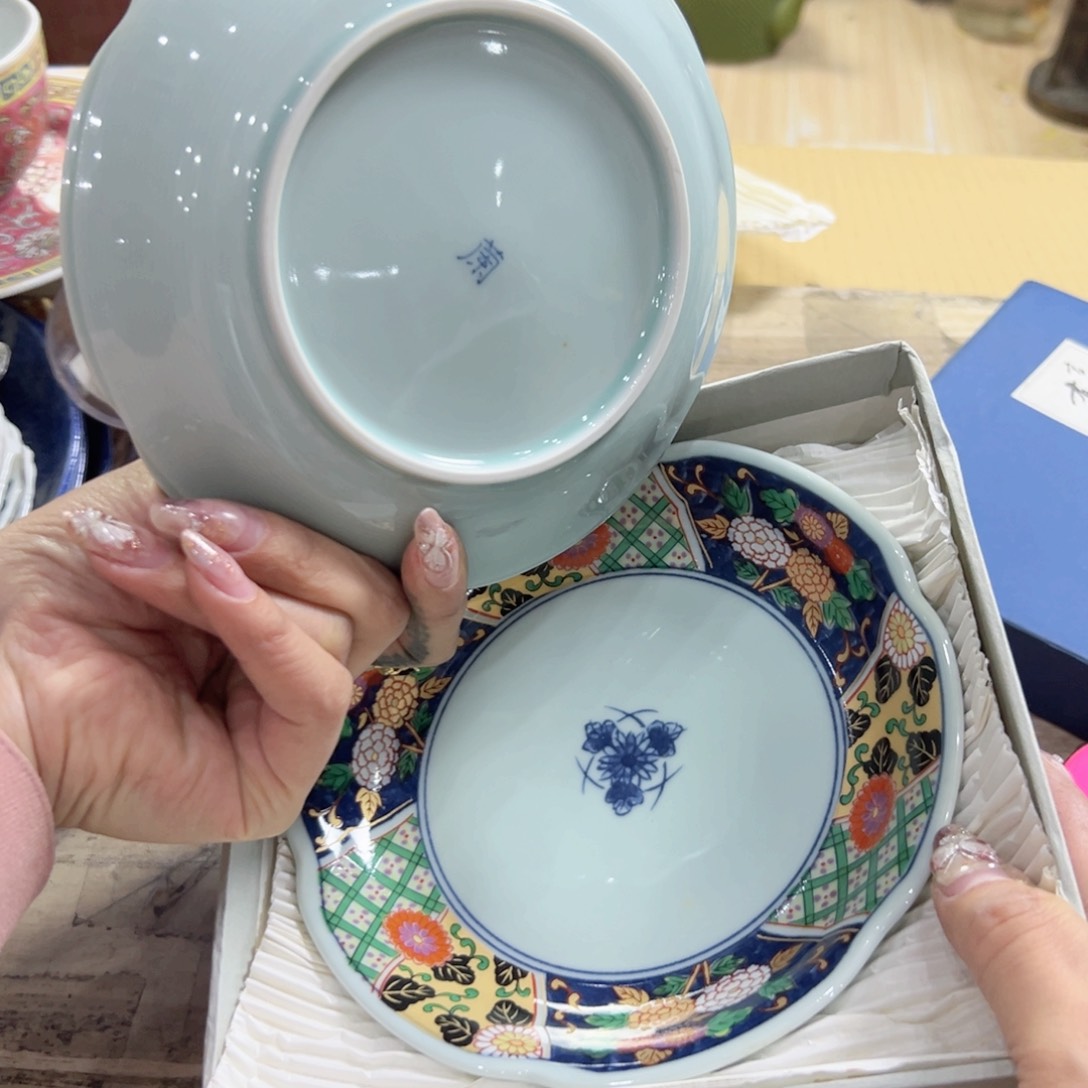 瓷片陶瓷制品厂及冶金等