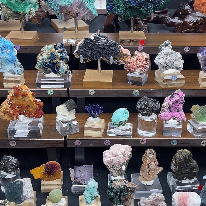 霄***乖凄凄切切凄凄切切去