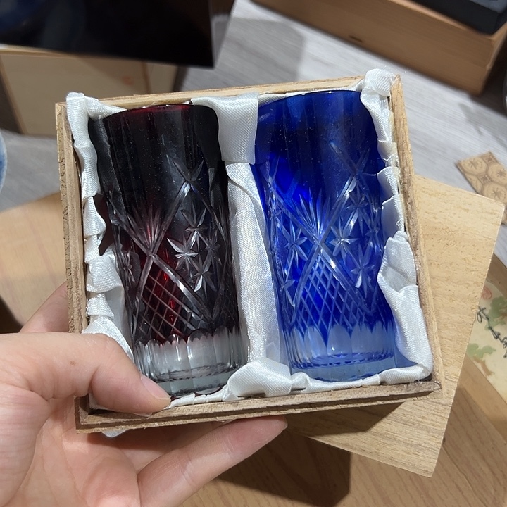 快来直播间捡漏了