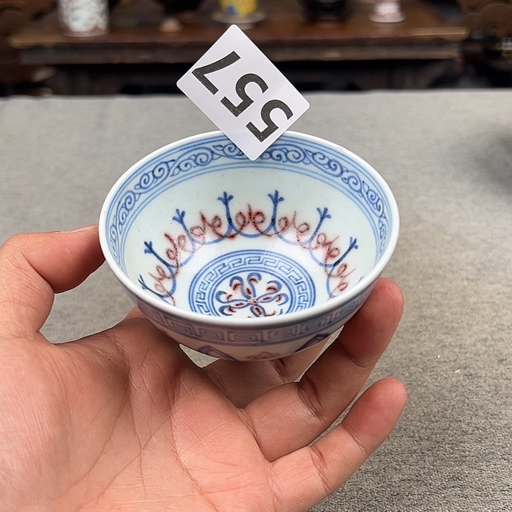 摆件瓷器瓷器瓷器瓷器瓷器