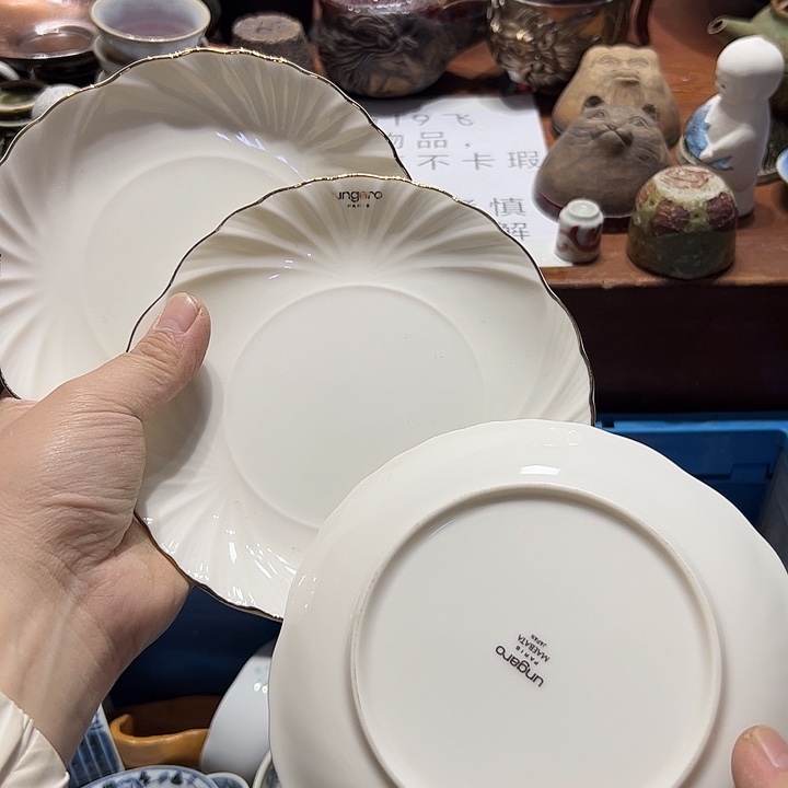 瓷片3333333333333333