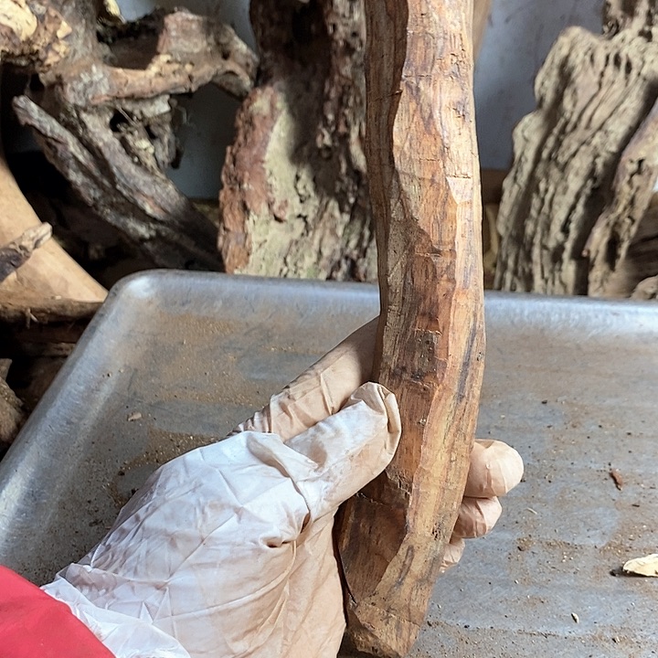 花梨木类用****9海南黄花梨木