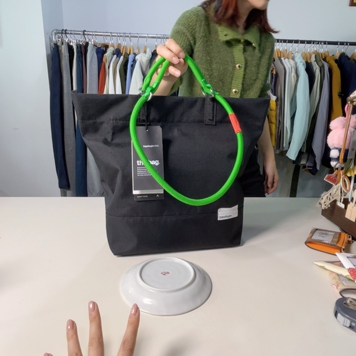 瓷片199？？？？？？？？？？？？？