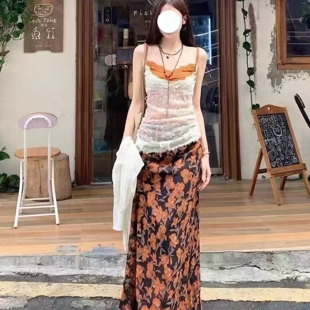 礼礼服装店尾货孤品