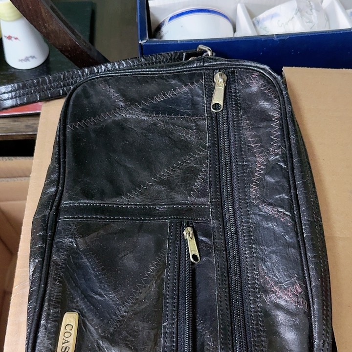 啊啊啊啊啊啊啊啊啊啊啊啊